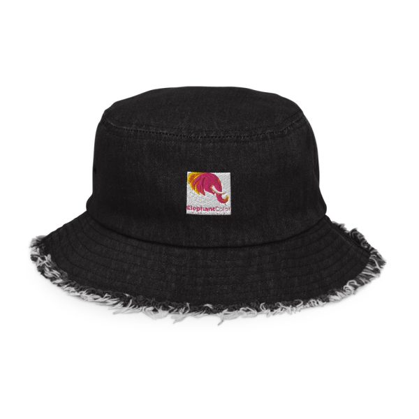 distressed-denim-bucket-hat-black-denim-front-627e62bbbfd66.jpg