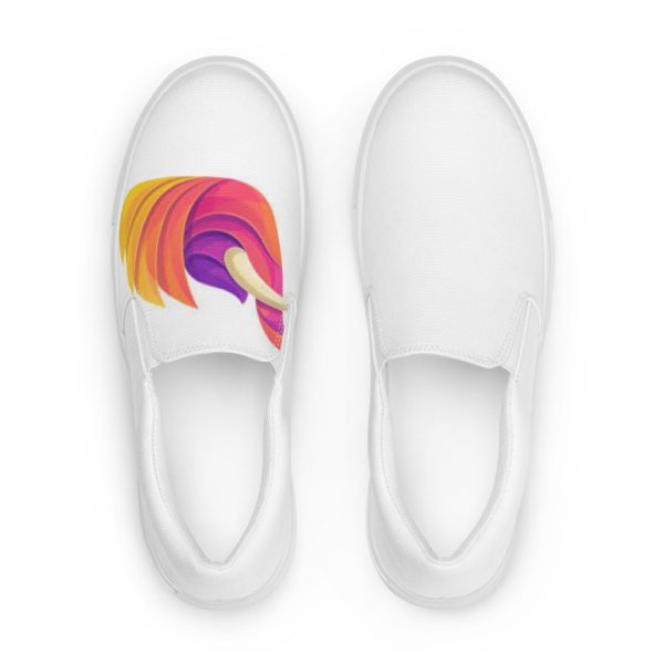 mens-slip-on-canvas-shoes-white-front-6285e896c2109.jpg