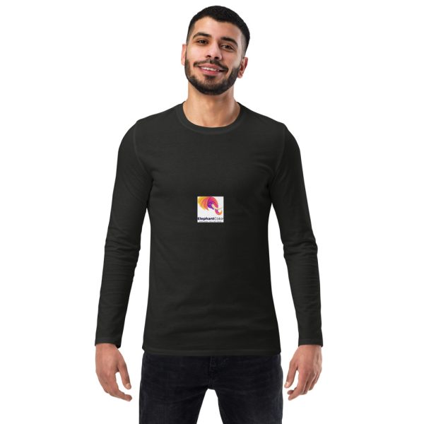 unisex-fashion-long-sleeve-shirt-black-front-6284b39a2922f.jpg