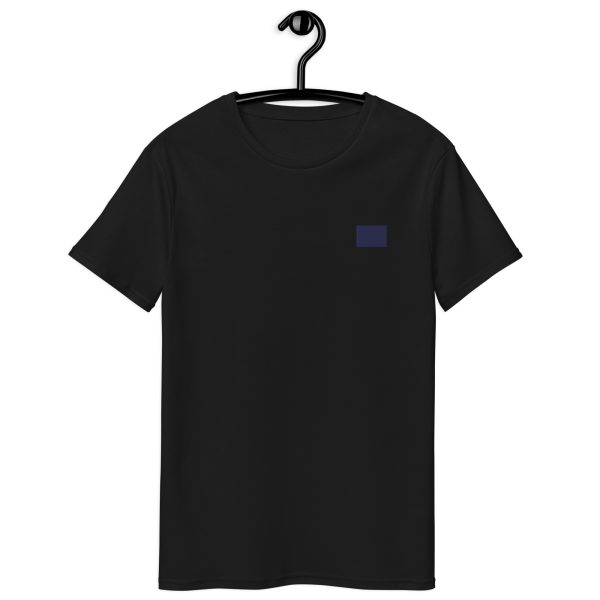 mens-premium-cotton-t-shirt-black-front-63ea1ec6ee53c.jpg