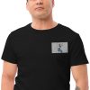 mens-premium-cotton-t-shirt-black-zoomed-in-64f6cbd7211bf.jpg