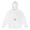 all-over-print-recycled-unisex-zip-hoodie-white-front-65c0727b896d8.jpg