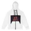 all-over-print-recycled-unisex-zip-hoodie-white-front-65e0138c946a9.jpg