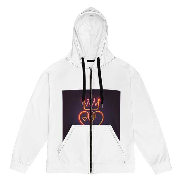 all-over-print-recycled-unisex-zip-hoodie-white-front-65e0138c946a9.jpg