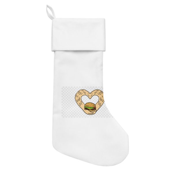 christmas-stocking-white-front-65c0a6be7a0d5.jpg