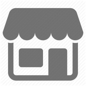 sbottles-mailinator-com